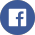 facebook-jolivet