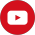 youtube-jolivet