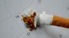 background-arret-tabac-paris arret cigarette hypnose