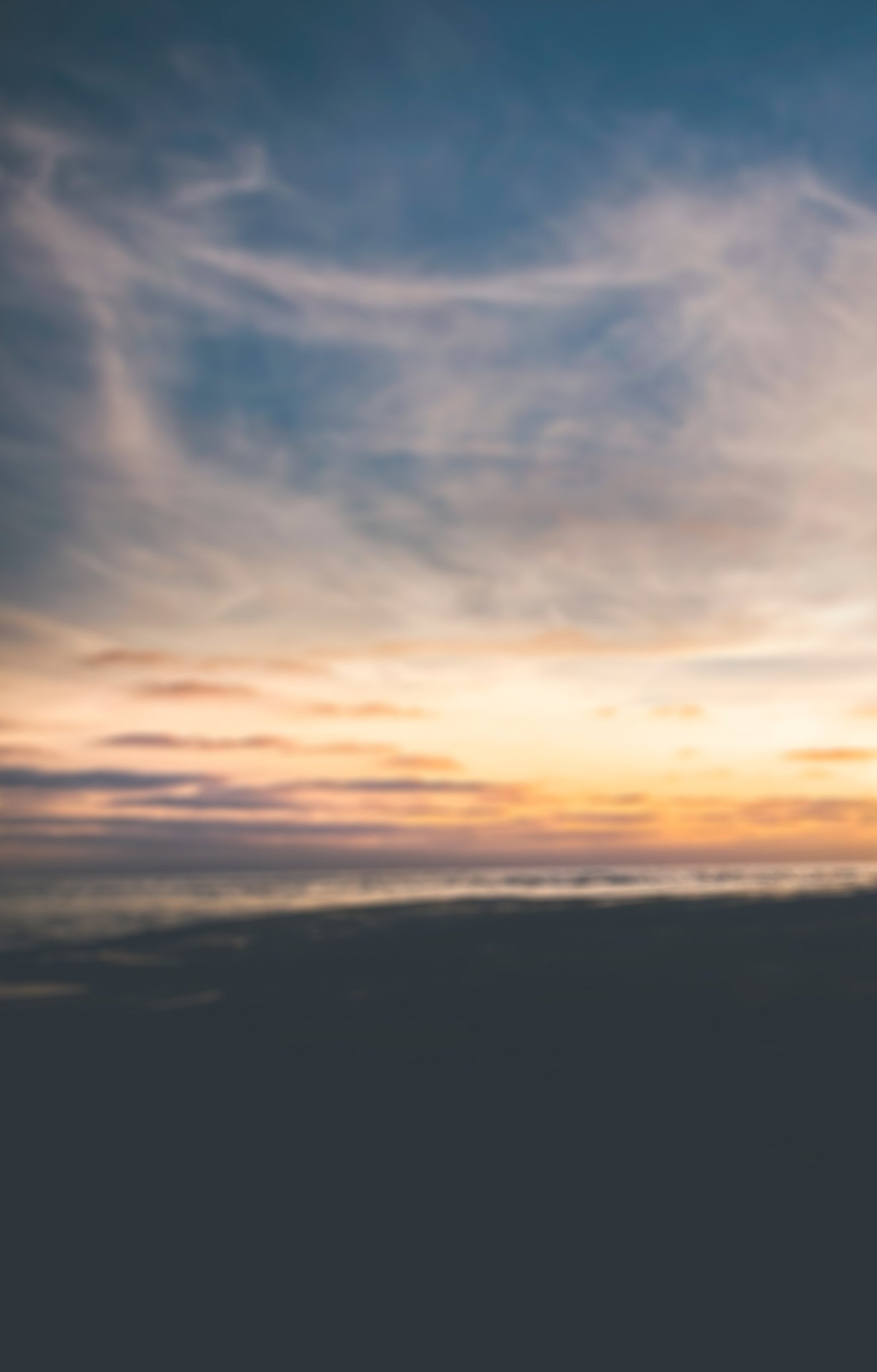 Hypnose thérapeutique - Dominique Jolivet hypnotherapeute à Sannois