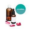 huile-essentielle-hypnose-01 huile essentielle hypnose pour arreter de fumer