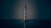arreter-de-fumer-hypnose seance hypnose arret tabac, hypnose stop tabac
