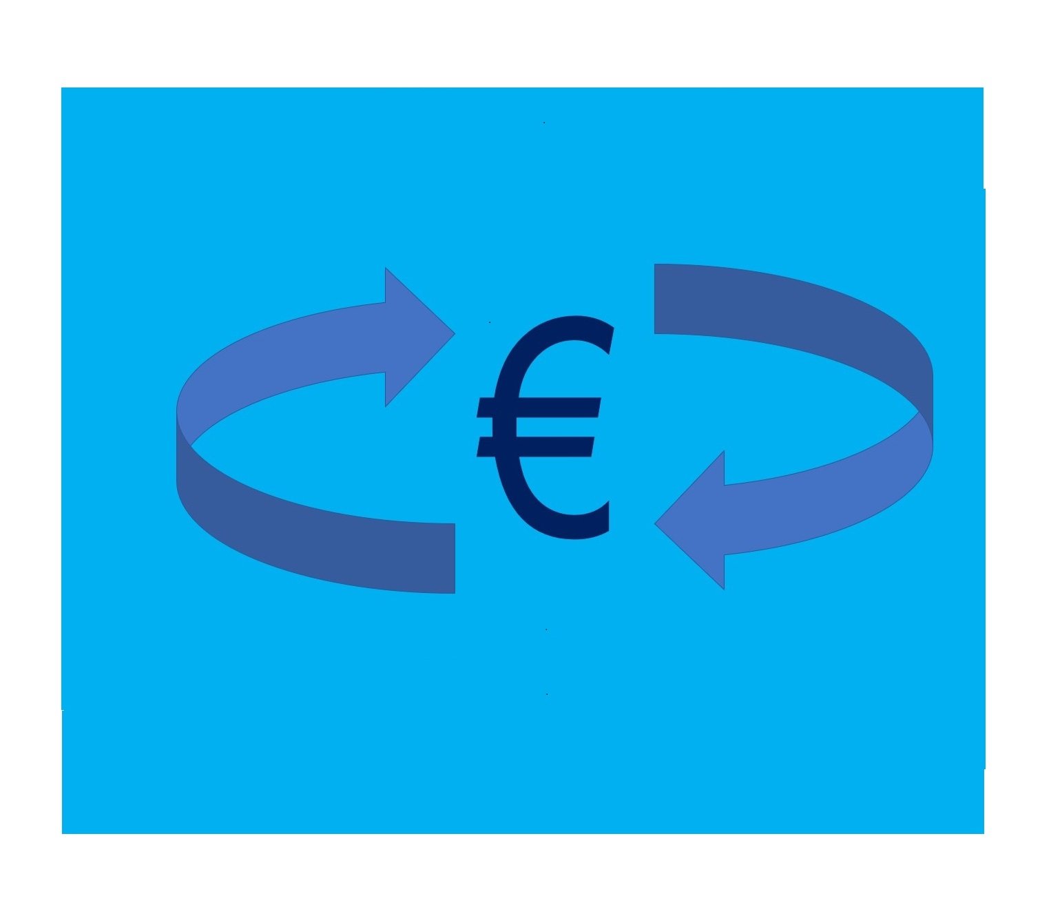 Remboursement de l'hypnose arrêt tabac