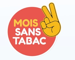 mois sans tabac mois sans tabac