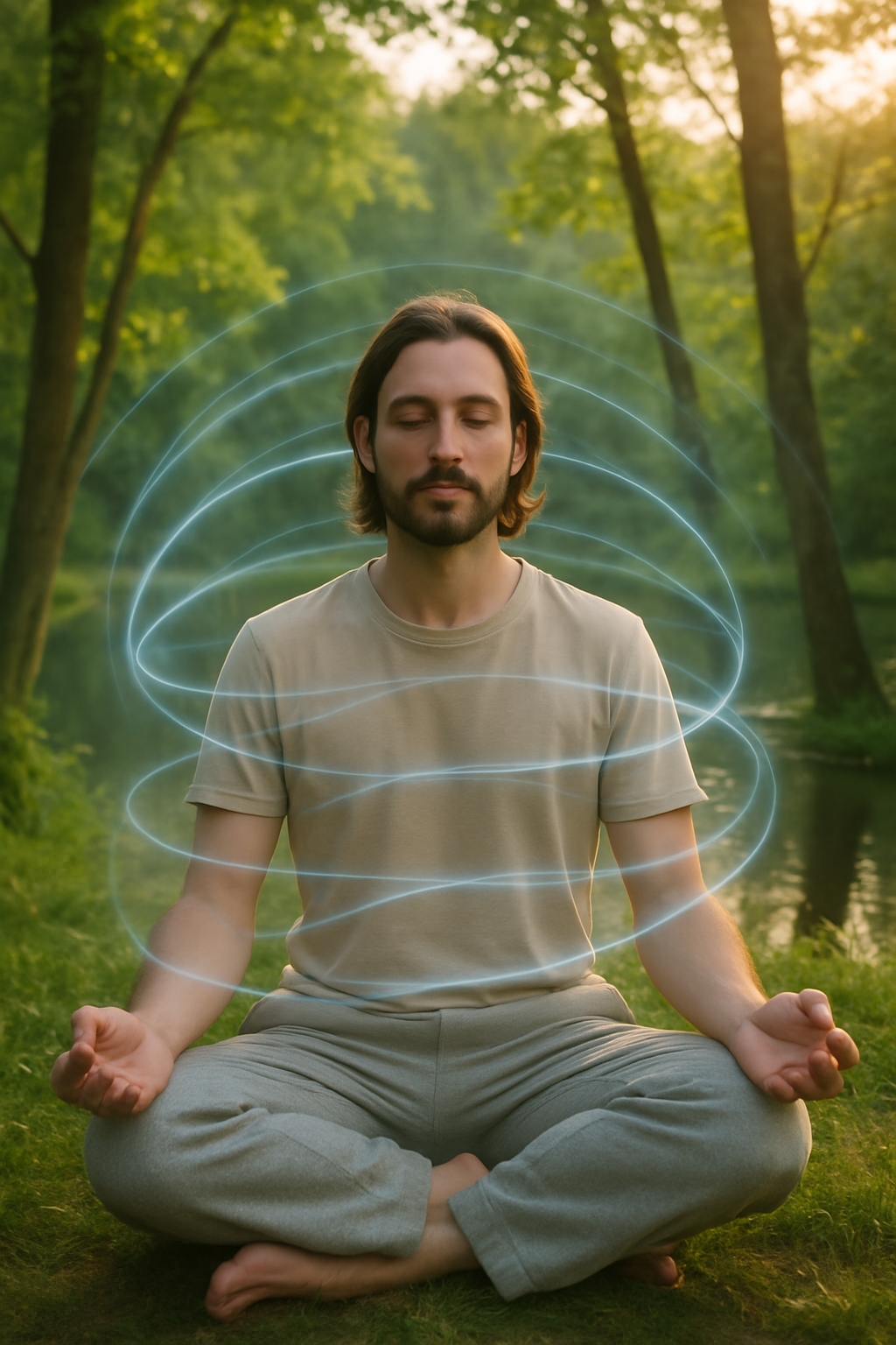 l'autohypnose
