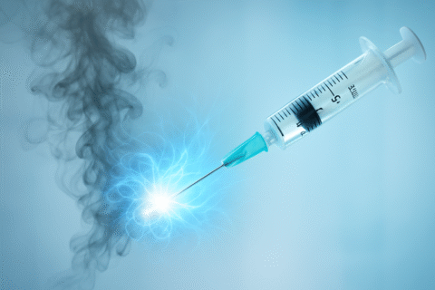 anti_tabac_injection injection anti tabac