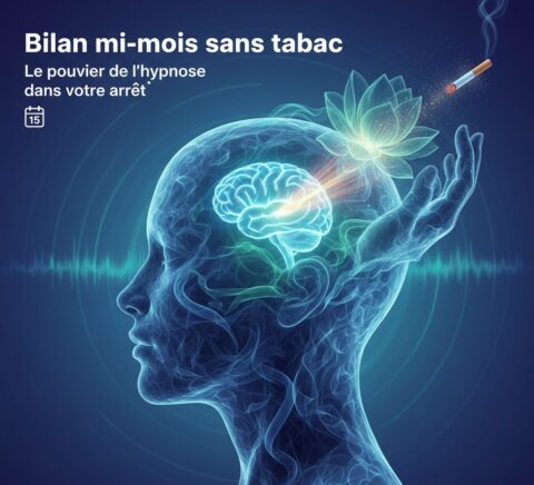 mi mois sans tabac mi mois sans tabac